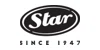 Star Fans