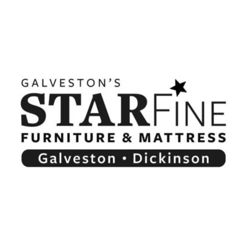 StarFine Furniture