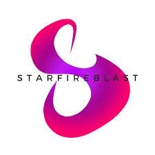Starfireblast