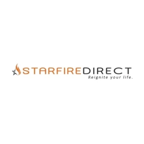 StarfireDirect