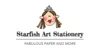 Starfish Art