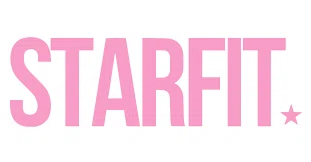 STARFIT