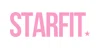 STARFIT