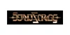 Starforge
