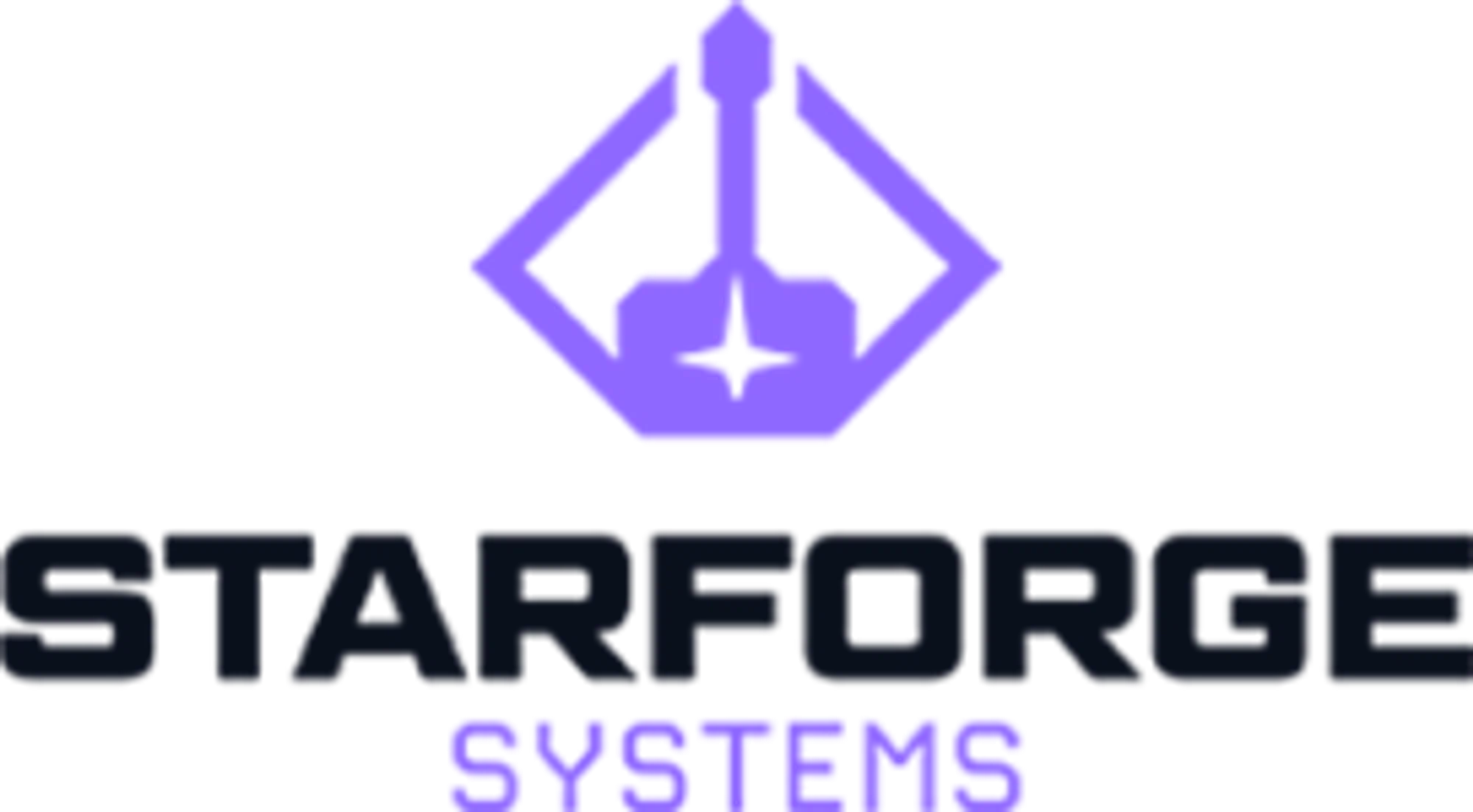 Starforge Systems