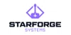 Starforge Systems
