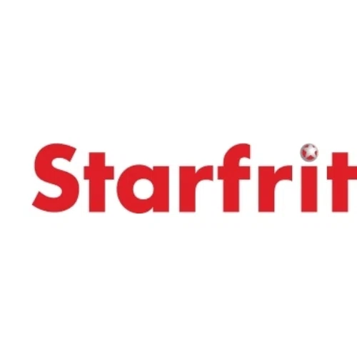 Starfrit