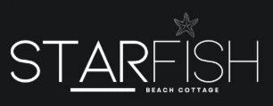 Starfish Beach Cottage