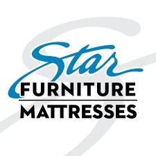 Star Furniture Promo Codes
