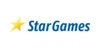Star Games