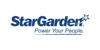 StarGarden