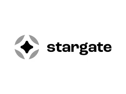Stargate Finance