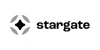 Stargate Finance