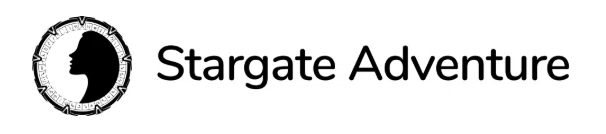 Stargate Adventure