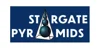 Stargate Pyramids