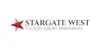 Stargate West