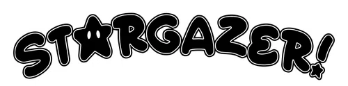 Stargazer!