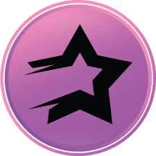 StarGazer token