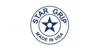 Star Grip