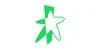 StarHub