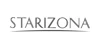 Starizona