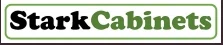 StarkCabinets