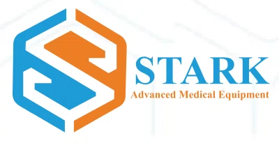 STARK Co