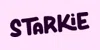 Starkie
