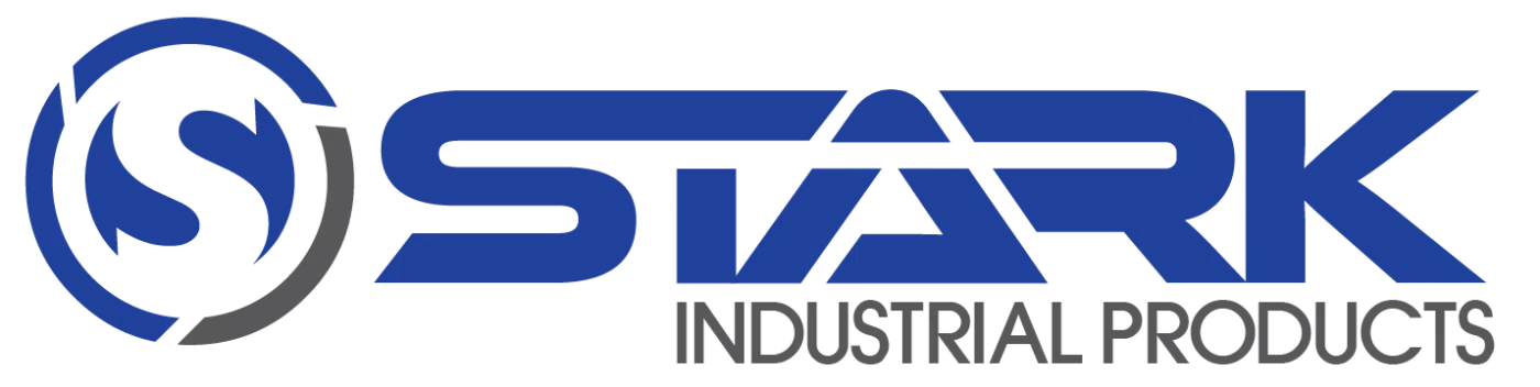 Stark Industrial Products