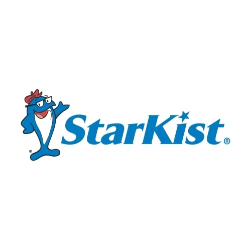 StarKist