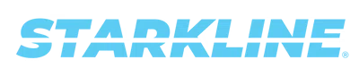 Starkline