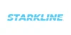 Starkline