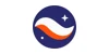 StarkNet