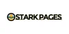 StarkPages