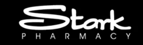 Stark Pharmacy