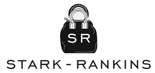 Stark-Rankins