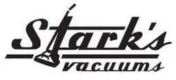 Stark’s Vacuums