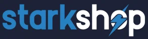 Starkshop