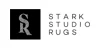 Stark Studio Rugs