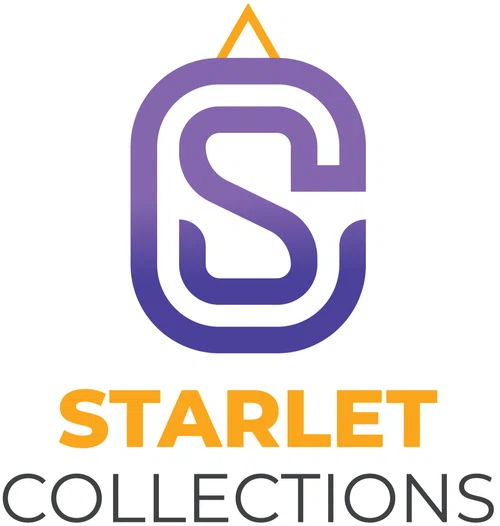 Starlet Collections