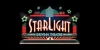 Starlight Drive In