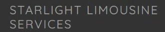Starlight Limousine Services