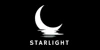 Star Light