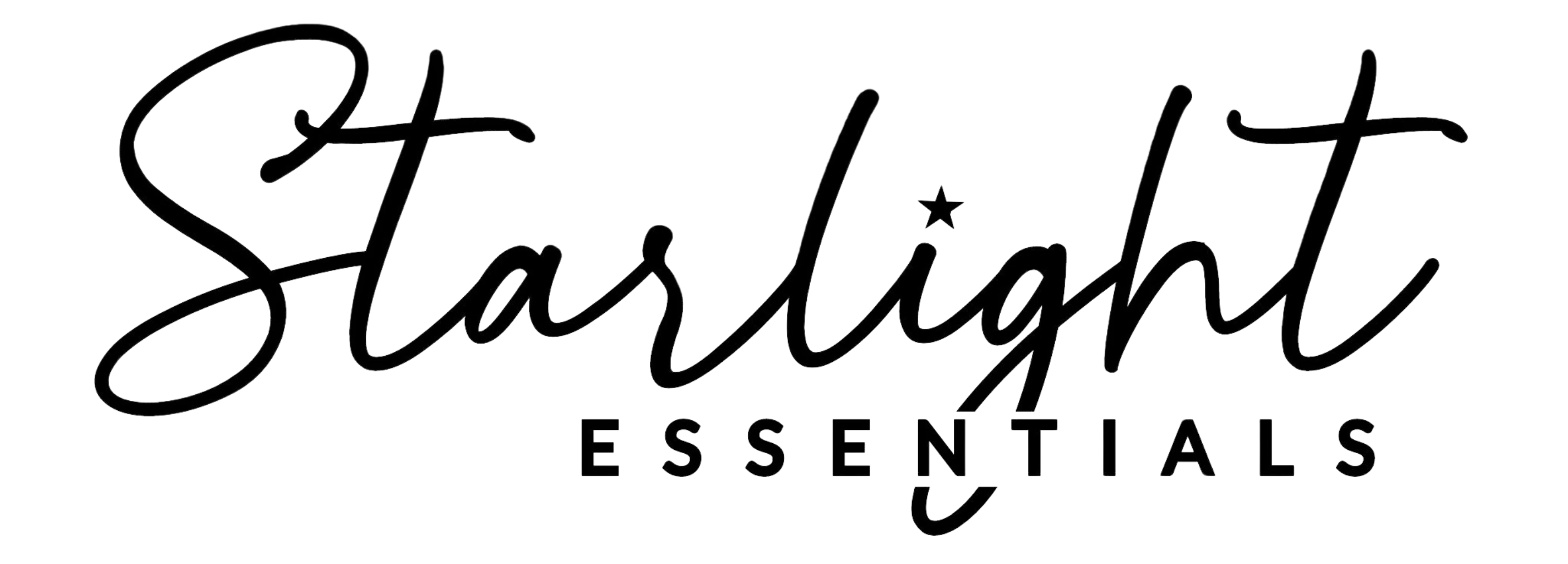 Starlight Essentials