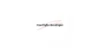 Starlight Boutique