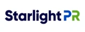 Starlight PR