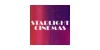 Starlight Cinemas