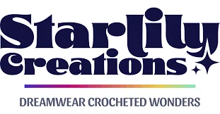 Starlily Creations 