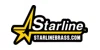 Starline Brass