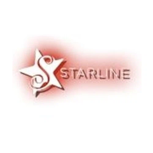 Starline